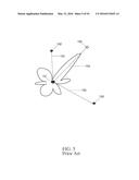 ORIGINATOR AND RECIPIENT BASED TRANSMISSIONS IN WIRELESS COMMUNICATIONS diagram and image