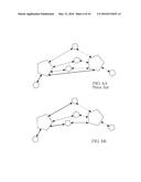 ORIGINATOR AND RECIPIENT BASED TRANSMISSIONS IN WIRELESS COMMUNICATIONS diagram and image