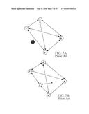 ORIGINATOR AND RECIPIENT BASED TRANSMISSIONS IN WIRELESS COMMUNICATIONS diagram and image