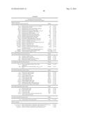 ORIGINATOR AND RECIPIENT BASED TRANSMISSIONS IN WIRELESS COMMUNICATIONS diagram and image