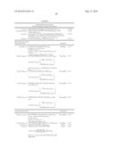 ORIGINATOR AND RECIPIENT BASED TRANSMISSIONS IN WIRELESS COMMUNICATIONS diagram and image