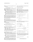 ORIGINATOR AND RECIPIENT BASED TRANSMISSIONS IN WIRELESS COMMUNICATIONS diagram and image