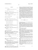 ORIGINATOR AND RECIPIENT BASED TRANSMISSIONS IN WIRELESS COMMUNICATIONS diagram and image