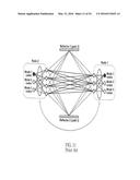 ORIGINATOR AND RECIPIENT BASED TRANSMISSIONS IN WIRELESS COMMUNICATIONS diagram and image