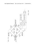 ORIGINATOR AND RECIPIENT BASED TRANSMISSIONS IN WIRELESS COMMUNICATIONS diagram and image