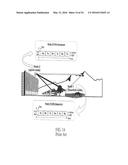 ORIGINATOR AND RECIPIENT BASED TRANSMISSIONS IN WIRELESS COMMUNICATIONS diagram and image