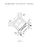 ORIGINATOR AND RECIPIENT BASED TRANSMISSIONS IN WIRELESS COMMUNICATIONS diagram and image