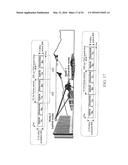 ORIGINATOR AND RECIPIENT BASED TRANSMISSIONS IN WIRELESS COMMUNICATIONS diagram and image