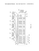 ORIGINATOR AND RECIPIENT BASED TRANSMISSIONS IN WIRELESS COMMUNICATIONS diagram and image