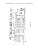 ORIGINATOR AND RECIPIENT BASED TRANSMISSIONS IN WIRELESS COMMUNICATIONS diagram and image