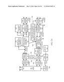 ORIGINATOR AND RECIPIENT BASED TRANSMISSIONS IN WIRELESS COMMUNICATIONS diagram and image