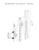 ORIGINATOR AND RECIPIENT BASED TRANSMISSIONS IN WIRELESS COMMUNICATIONS diagram and image