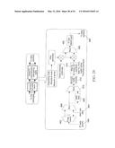 ORIGINATOR AND RECIPIENT BASED TRANSMISSIONS IN WIRELESS COMMUNICATIONS diagram and image