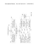 ORIGINATOR AND RECIPIENT BASED TRANSMISSIONS IN WIRELESS COMMUNICATIONS diagram and image