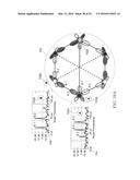 ORIGINATOR AND RECIPIENT BASED TRANSMISSIONS IN WIRELESS COMMUNICATIONS diagram and image