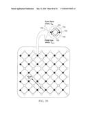 ORIGINATOR AND RECIPIENT BASED TRANSMISSIONS IN WIRELESS COMMUNICATIONS diagram and image