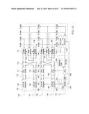 ORIGINATOR AND RECIPIENT BASED TRANSMISSIONS IN WIRELESS COMMUNICATIONS diagram and image