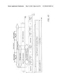 ORIGINATOR AND RECIPIENT BASED TRANSMISSIONS IN WIRELESS COMMUNICATIONS diagram and image