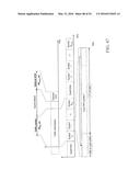 ORIGINATOR AND RECIPIENT BASED TRANSMISSIONS IN WIRELESS COMMUNICATIONS diagram and image