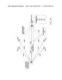 ORIGINATOR AND RECIPIENT BASED TRANSMISSIONS IN WIRELESS COMMUNICATIONS diagram and image