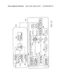 ORIGINATOR AND RECIPIENT BASED TRANSMISSIONS IN WIRELESS COMMUNICATIONS diagram and image