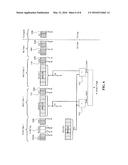 HOST NETWORK CONTROLLER diagram and image