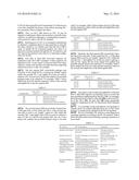 HOST NETWORK CONTROLLER diagram and image