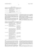 HOST NETWORK CONTROLLER diagram and image