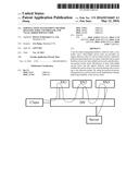 Service Chain Management Method, Delivery Node, Controller, and     Value-Added Service Node diagram and image