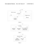 Service Chain Management Method, Delivery Node, Controller, and     Value-Added Service Node diagram and image