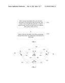 PROTECTION METHOD AND SYSTEM FOR MULTI-DOMAIN NETWORK, AND NODE diagram and image