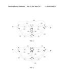 PROTECTION METHOD AND SYSTEM FOR MULTI-DOMAIN NETWORK, AND NODE diagram and image