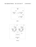 PROTECTION METHOD AND SYSTEM FOR MULTI-DOMAIN NETWORK, AND NODE diagram and image