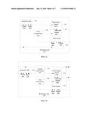 PROTECTION METHOD AND SYSTEM FOR MULTI-DOMAIN NETWORK, AND NODE diagram and image