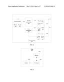 PROTECTION METHOD AND SYSTEM FOR MULTI-DOMAIN NETWORK, AND NODE diagram and image