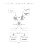 NETWORK ENTITY AND METHOD FOR CONTROLLING A SON-FUNCTION diagram and image