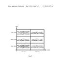 NETWORK ENTITY AND METHOD FOR CONTROLLING A SON-FUNCTION diagram and image