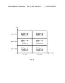 NETWORK ENTITY AND METHOD FOR CONTROLLING A SON-FUNCTION diagram and image