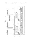 NETWORK CONSTRUCTION SUPPORT SYSTEM AND METHOD diagram and image