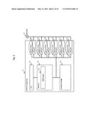 NETWORK CONSTRUCTION SUPPORT SYSTEM AND METHOD diagram and image