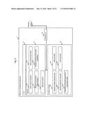 NETWORK CONSTRUCTION SUPPORT SYSTEM AND METHOD diagram and image