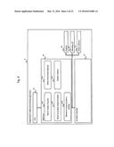 NETWORK CONSTRUCTION SUPPORT SYSTEM AND METHOD diagram and image