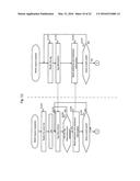 NETWORK CONSTRUCTION SUPPORT SYSTEM AND METHOD diagram and image