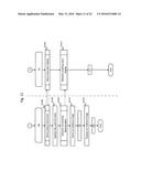 NETWORK CONSTRUCTION SUPPORT SYSTEM AND METHOD diagram and image