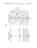 NETWORK CONSTRUCTION SUPPORT SYSTEM AND METHOD diagram and image