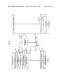 NETWORK CONSTRUCTION SUPPORT SYSTEM AND METHOD diagram and image