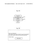 NETWORK CONSTRUCTION SUPPORT SYSTEM AND METHOD diagram and image