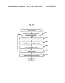 NETWORK CONSTRUCTION SUPPORT SYSTEM AND METHOD diagram and image