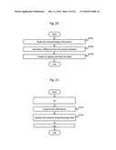 NETWORK CONSTRUCTION SUPPORT SYSTEM AND METHOD diagram and image