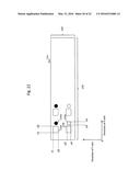 NETWORK CONSTRUCTION SUPPORT SYSTEM AND METHOD diagram and image